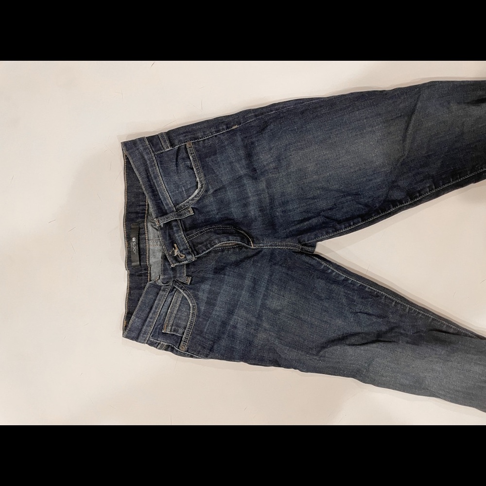 joes jeans - Picture 2 of 4